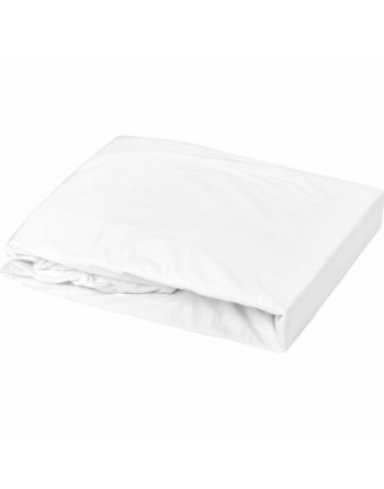 Wiegenschützer P'TIT DODO  BABY  Weiß 60 x 120 cm