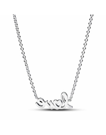 Collier Femme Pandora 393076C01-45