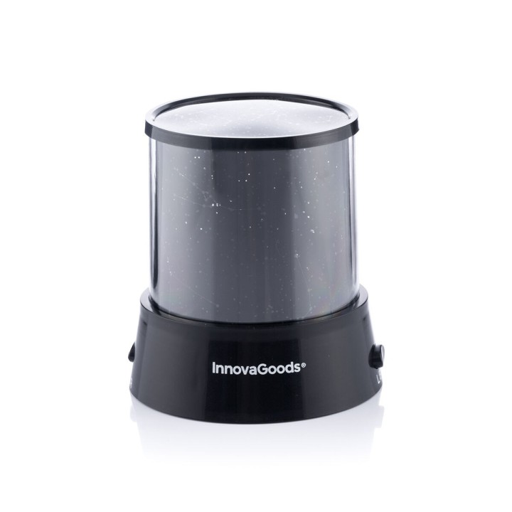 Proiettore LED Galassia Galedxy InnovaGoods