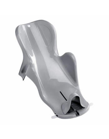 Badekar ThermoBaby Vasco Grå Baby