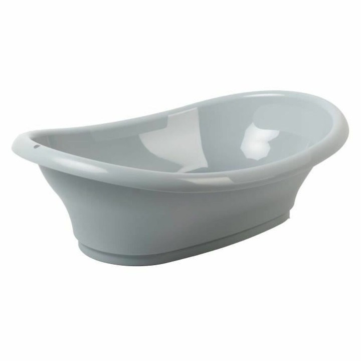Vasca ThermoBaby Vasco Grigio Neonato