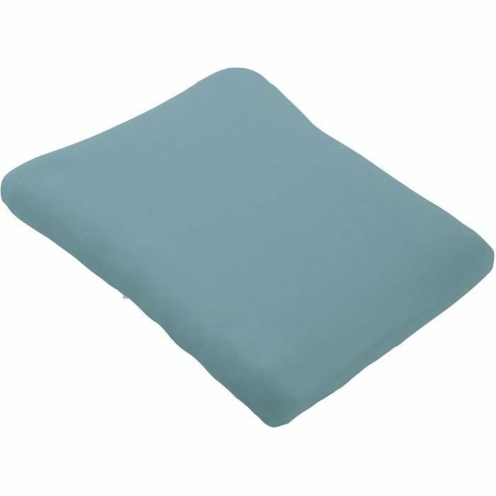 Colchas Domiva 50 x 75 cm