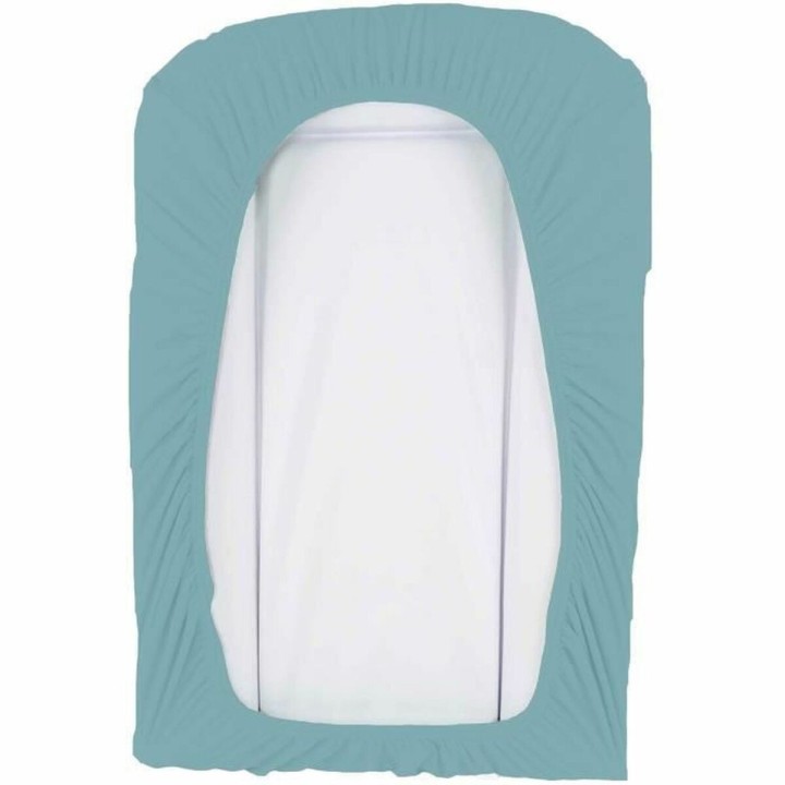 Colchas Domiva 50 x 75 cm