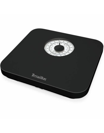Bilancia Analogica Terraillon Nautic