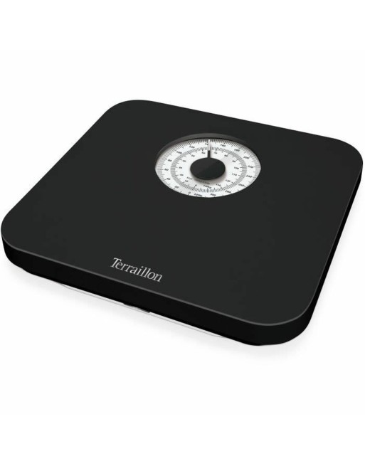 Bilancia Analogica Terraillon Nautic