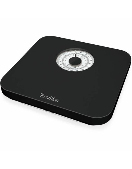 Bilancia Analogica Terraillon Nautic