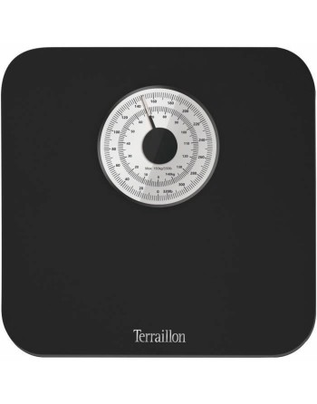 Bilancia Analogica Terraillon Nautic