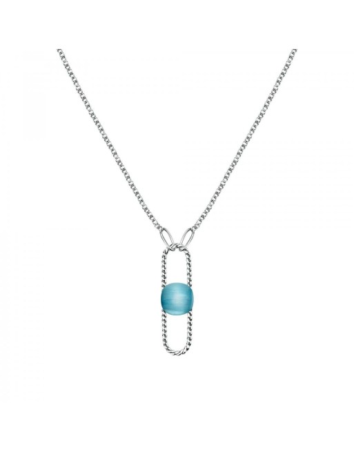 Collana Donna Morellato 1930