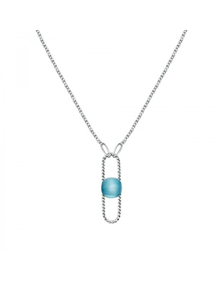 Collana Donna Morellato 1930