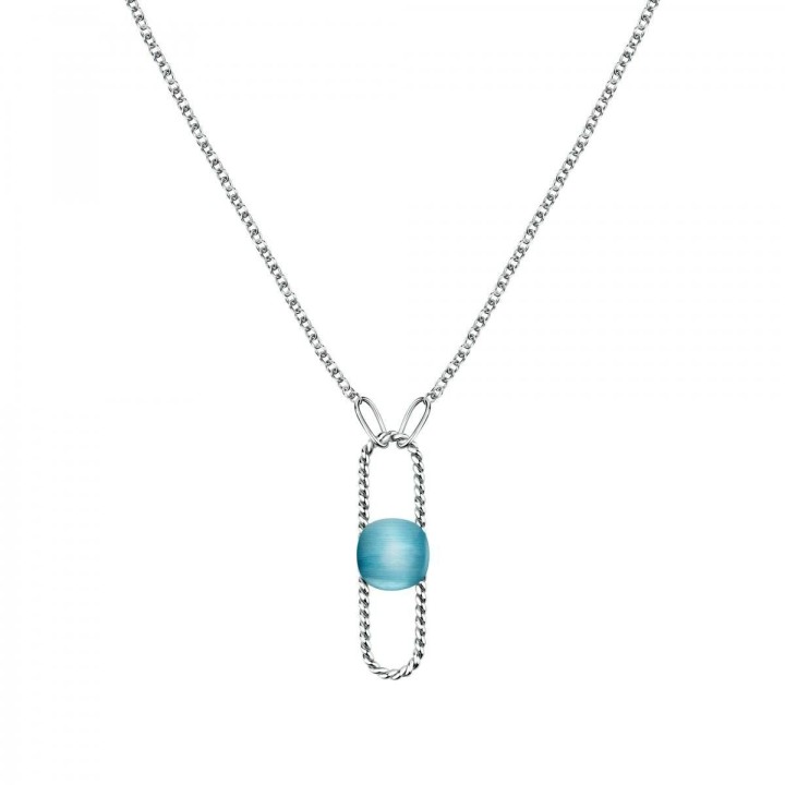 Collana Donna Morellato 1930