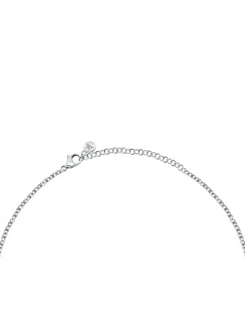 Collier Femme Morellato 1930