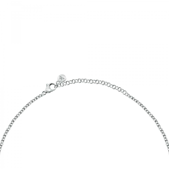Collana Donna Morellato 1930