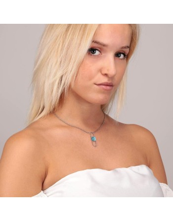 Collier Femme Morellato 1930