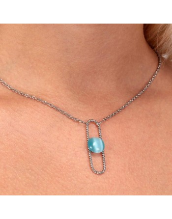 Collar Mujer Morellato 1930