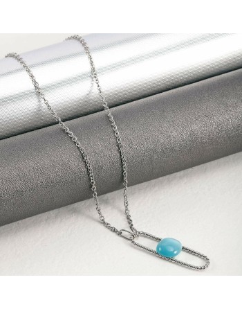 Collana Donna Morellato 1930