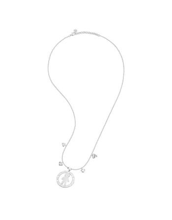 Collana Donna Morellato TALISMANI