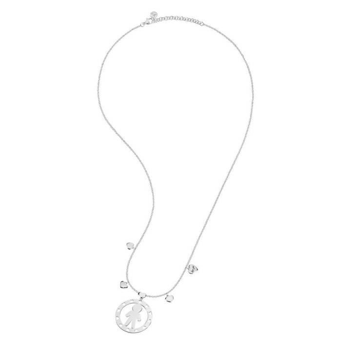 Collana Donna Morellato TALISMANI