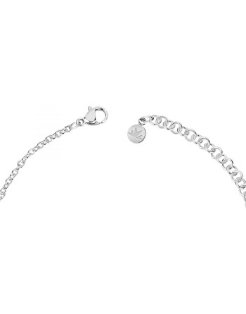 Collana Donna Morellato TALISMANI