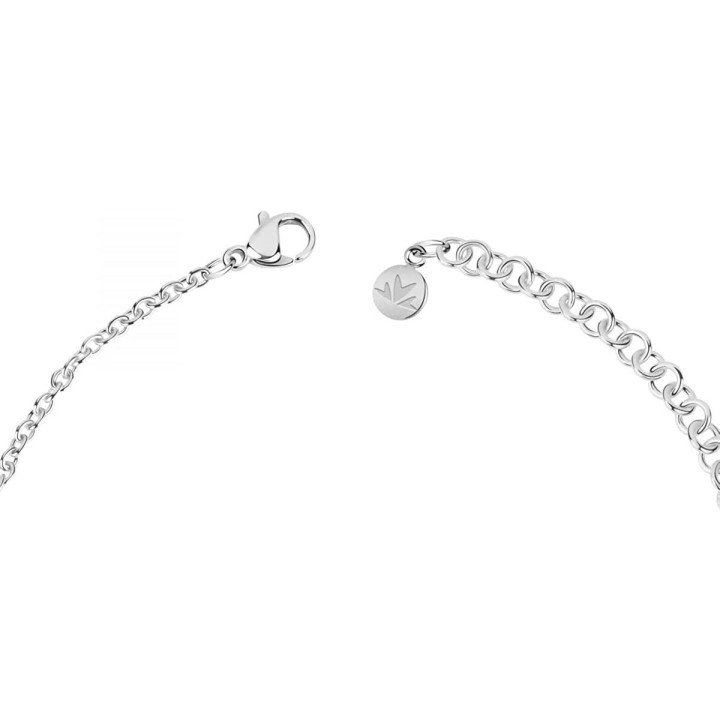 Collana Donna Morellato TALISMANI