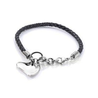 Damenarmreif Morellato  S01RM04B
