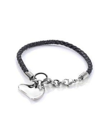 Pulsera Mujer Morellato  S01RM04B