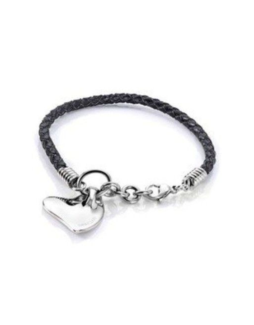 Bracciale Donna Morellato  S01RM04B
