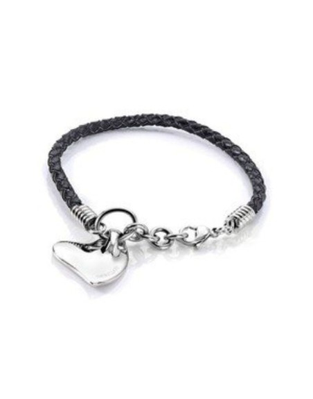 Bracciale Donna Morellato  S01RM04B