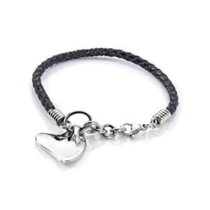 Damenarmreif Morellato  S01RM04B