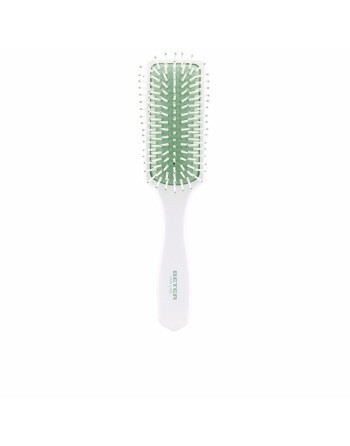 Detangling Hairbrush Beter 21557