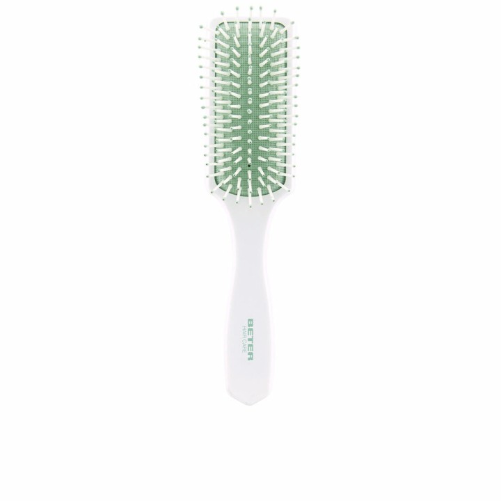 Cepillo Desenredante Beter 21557