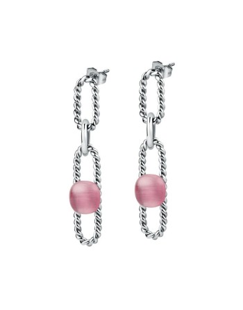 Boucles d´oreilles Femme Morellato 1930