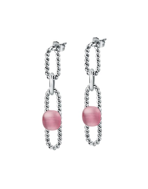 Boucles d´oreilles Femme Morellato 1930