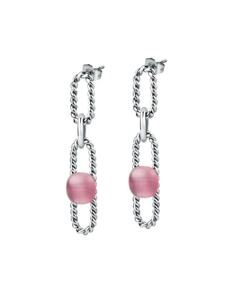 Boucles d´oreilles Femme Morellato 1930