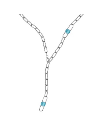 Collar Mujer Morellato 1930