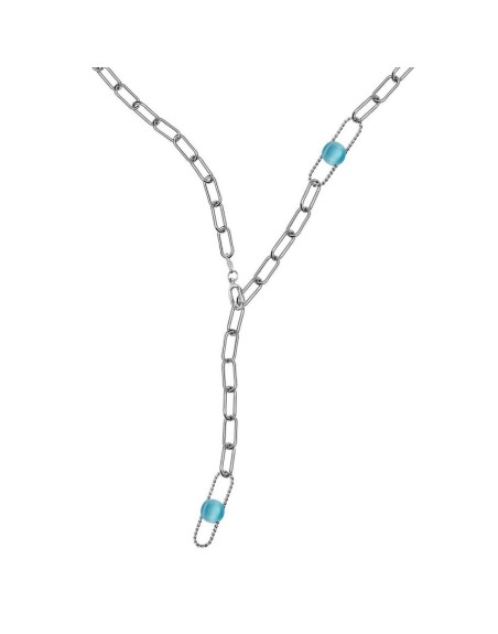 Collana Donna Morellato 1930