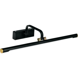 Applique Activejet AJE-FADO