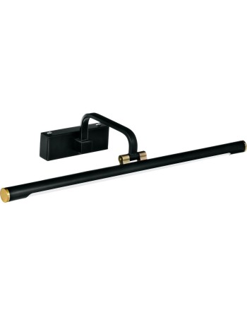 Lampada da Parete Activejet AJE-FADO