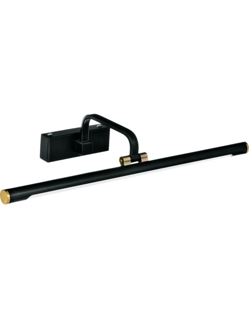 Wall Lamp Activejet AJE-FADO