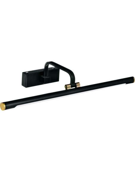 Wandleuchte Activejet AJE-FADO