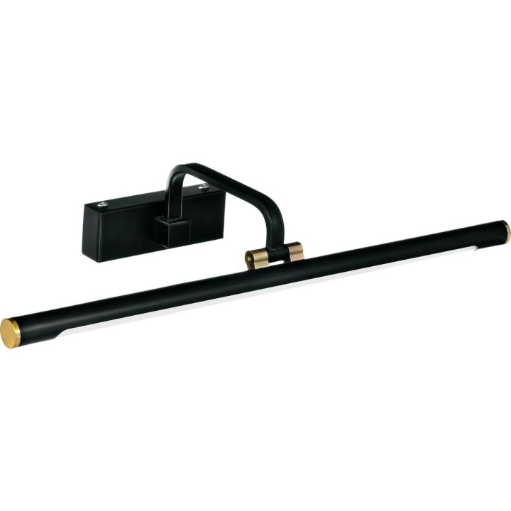 Applique Activejet AJE-FADO