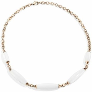 Collana Donna Morellato DAMA
