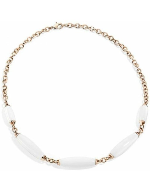 Collier Femme Morellato DAMA