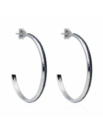 Ladies' Earrings Stroili 1666010