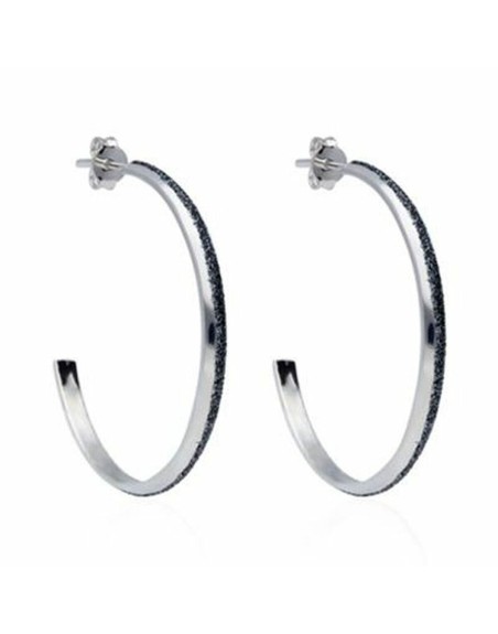 Boucles d´oreilles Femme Stroili 1666010