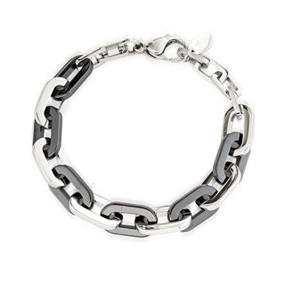 Armbånd til kvinder Lotus LS1296_2_2