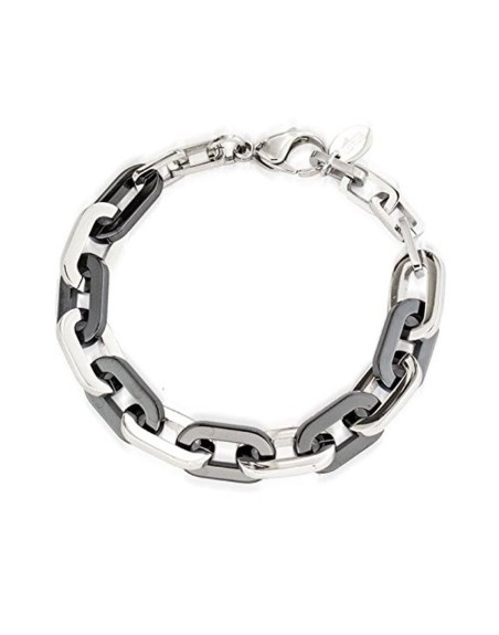 Pulsera Mujer Lotus LS1296_2_2