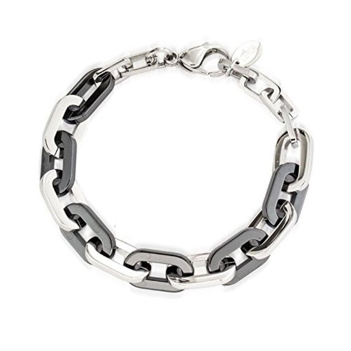 Armbånd til kvinder Lotus LS1296_2_2