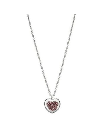 Collier Femme Morellato SCV06