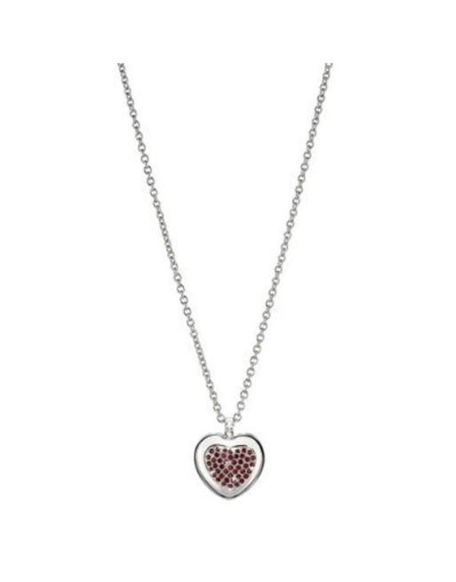 Ladies' Necklace Morellato SCV06