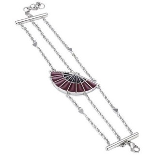 Bracelet Femme Miss Sixty SMXJ06